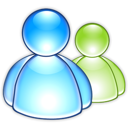 msn messenger